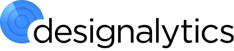 Designalytics Logo