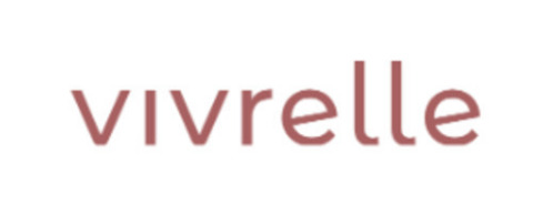 Vivrelle Logo