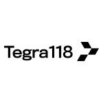 Tegra118 Expands Front Office Digital Solutions Powered by Finantix thumbnail