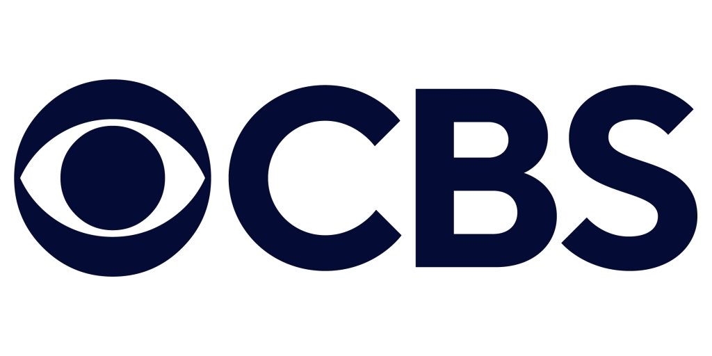 CBS Television Quiz