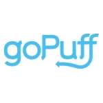 goPuff Raises $380M at a $3.9B Valuation as it Accelerates Geographic and Product Expansion thumbnail