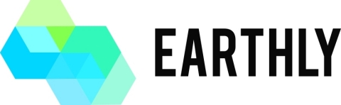 Earthly Logo