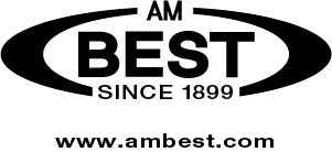 AM Best Logo