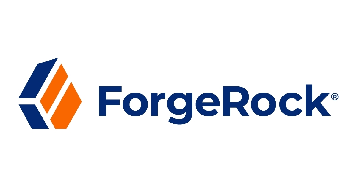 ForgeRock Named a Leader in Customer Identity and Access Management Report