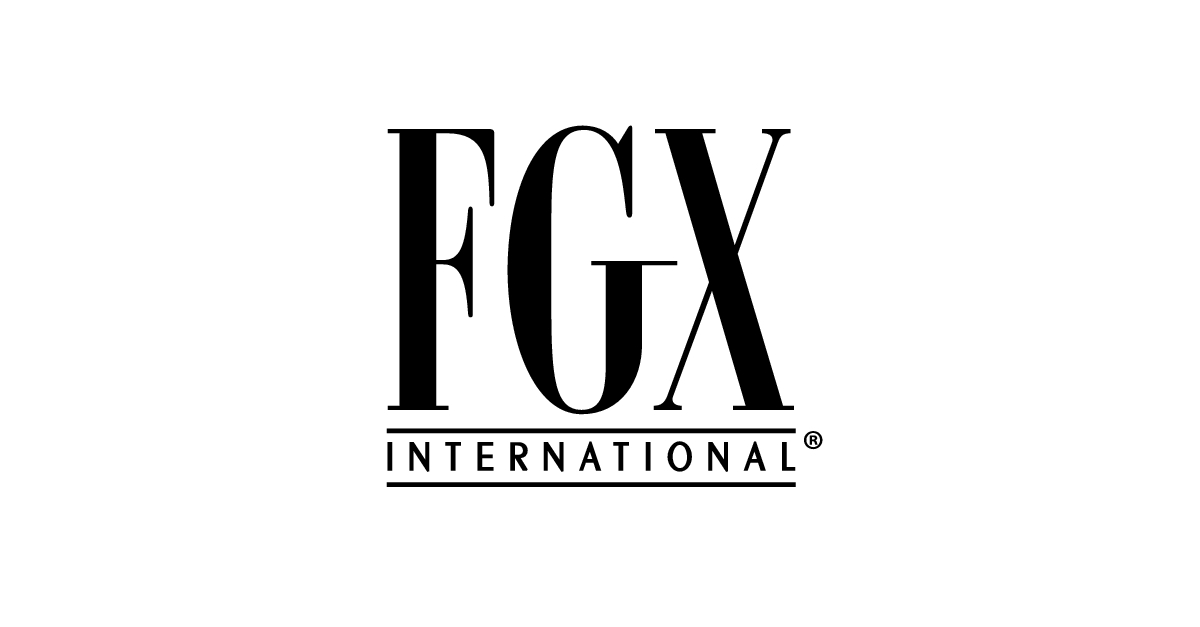 FGX International Celebrates World Sight Day with Ongoing Commitment to