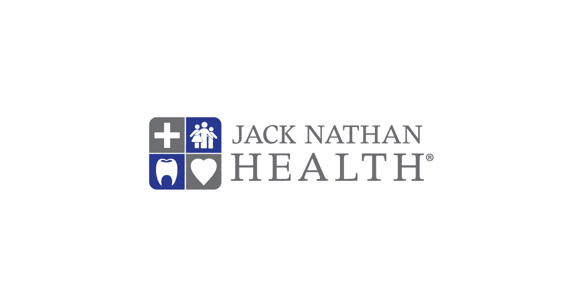 Jack Nathan Health® Opens New Hybrid Medical Walkin Clinic, Kelowna