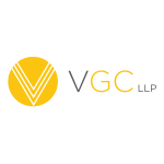 VGC_logo-revision_nobkgd_whiteV_final_%281%29.jpg