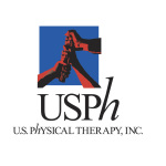 U.S. Physical Therapy, Inc. Schedules Third Quarter 2020 Release and Conference Call for Thursday, November 5, 2020