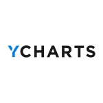 YCharts Completes Growth Recapitalization With LLR Partners thumbnail