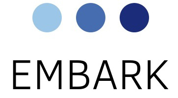 Sallie Mae Logo