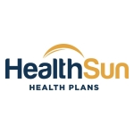 HealthSun_2020_Logo_Blue%26Yellow600.jpg