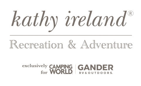 kathy ireland Recreation & Adventure
