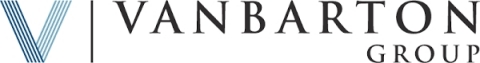 Vanbarton Group Logo