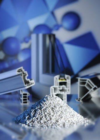 original Akdeniz Chemson (Photo: Business Wire)