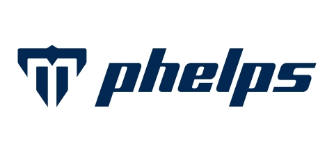 Phelps Brand Logo