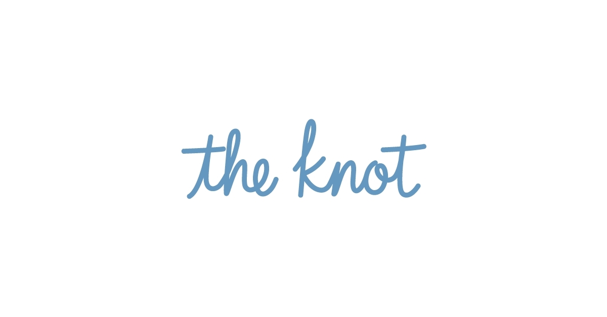 The Knot Worldwide Reinforces Its Global Partnership with VOW In Recognition of International Day of the Girl on October 11, 2020
