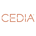 CEDIA_-_Logo_%28high-res%29_square.jpg