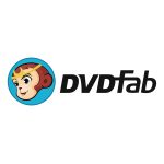 DVDFab、機能強化したDVDFab 12の製品スイートを発表