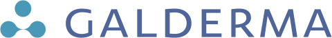 Galderma Logo