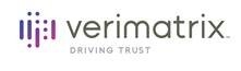 Verimatrix Logo
