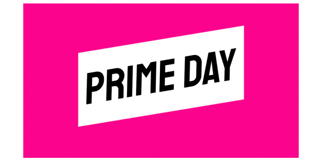 uppababy prime day