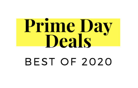 Consumer Articles Logo