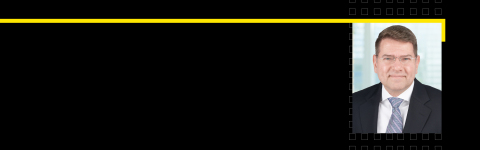 original Rimini Street Appoints Michael L. Perica as CFO (Photo: Business Wire)