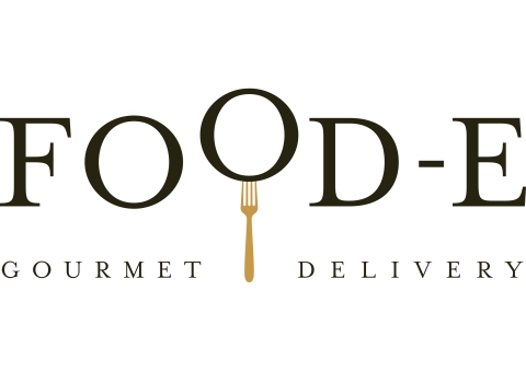 日本初の高級レストランデリバリーブラウザーアプリ Food Eがサービスを開始 Business Wire