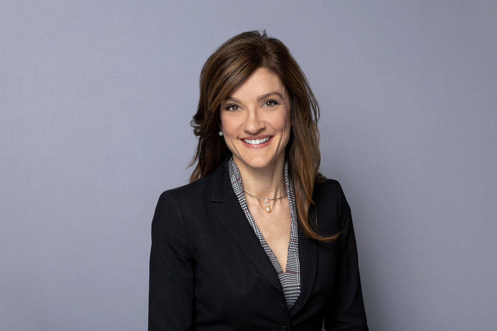 SignatureFD Appoints Heather Robertson Fortner as Chief Executive ...