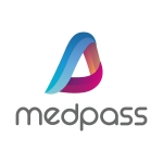 logo_medpass.jpg