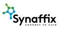 Synaffix荣获第七届年度世界ADC奖最佳平台技术奖