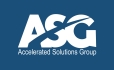 The Friedkin Group Launches Accelerated Solutions Group | Business Wire