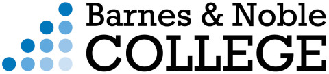 Barnes & Noble College Logo