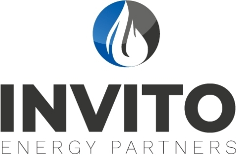 Invito Energy Partners, LLC Logo
