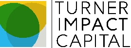 Turner Impact Capital Logo