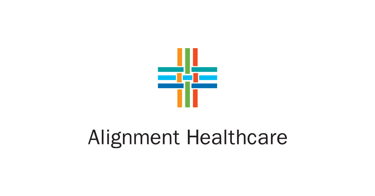 Alignment Healthcare Adds MemorialCare Hospitals and Doctors to 2021