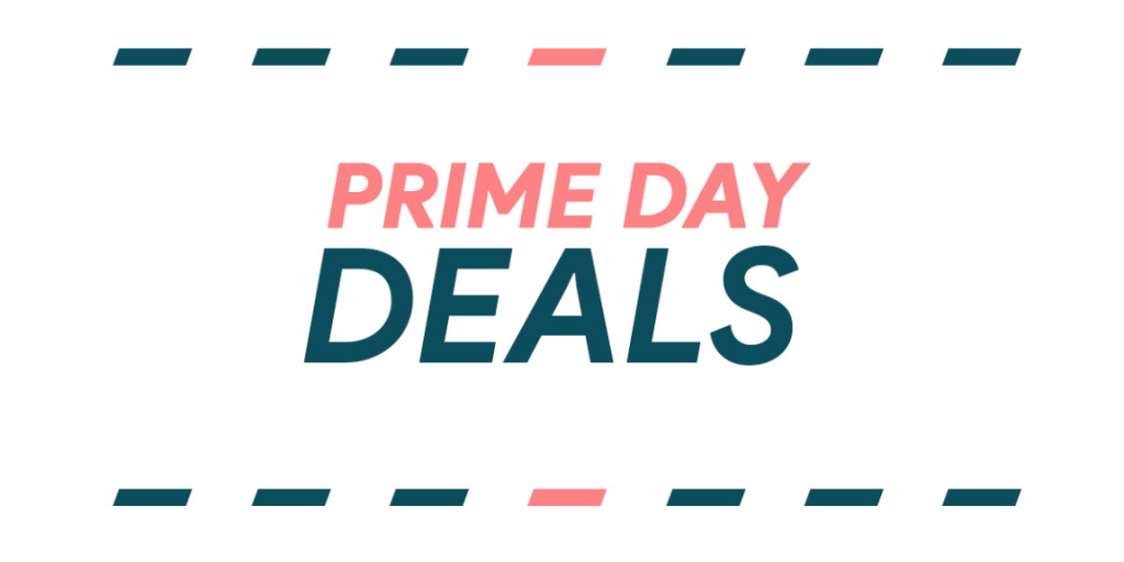 Prime Day Golf, Fitness \u0026 Sports Deals 