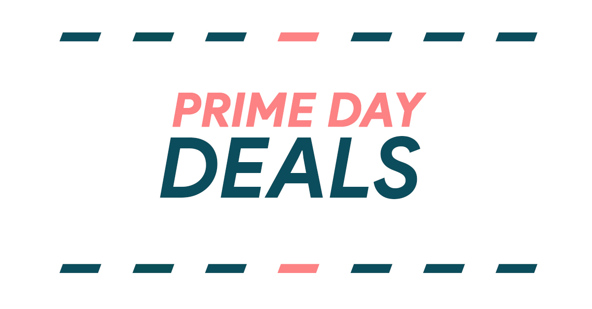 Prime Day Golf, Fitness & Sports Deals 2020: Early Treadmill, Exercise Bike, Nike & Adidas Apparel, Golf & Gym Equipment Sales Identified by Save Bubble