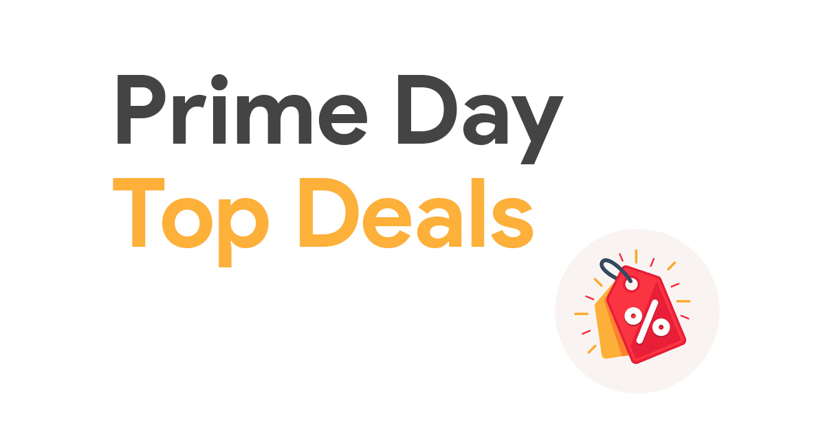 Here S The Best Amazon Prime Day Samsonite Luggage Yeti Tumbler Backpacks Camping Fishing Equipment Early Outdoor Gear Luggage Deals Revealed By Deal Stripe Business Wire