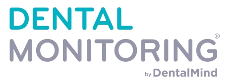 Dental Monitoring Logo
