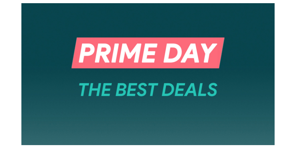 Amazon Prime Day Laptop Deals Early Macbook Chromebook Surface Dell Lenovo Hp Asus Laptop Deals Rounded Up By Spending Lab Business Wire