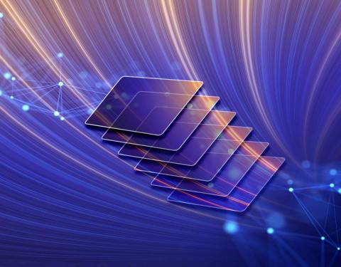 thumbnail (Photo: Business Wire)