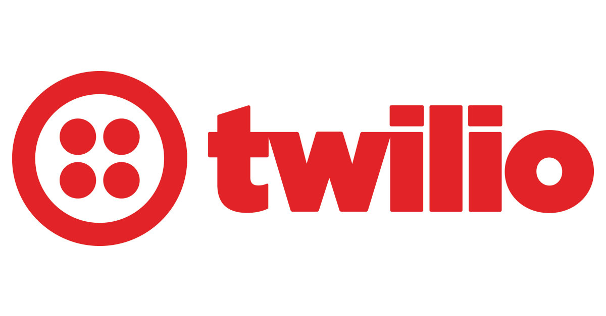 Twilio to Acquire Segment, the Market-leading Customer Data Platform