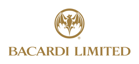 Bacardi Limited Logo