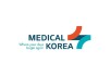 医疗韩国品牌公布仪式暨座谈会