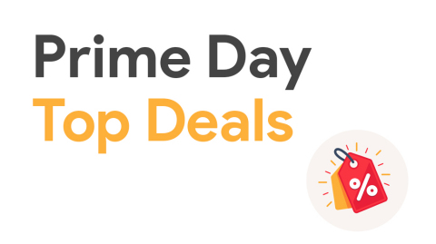 Deal Stripe Logo
