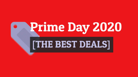 The Consumer Post Logo