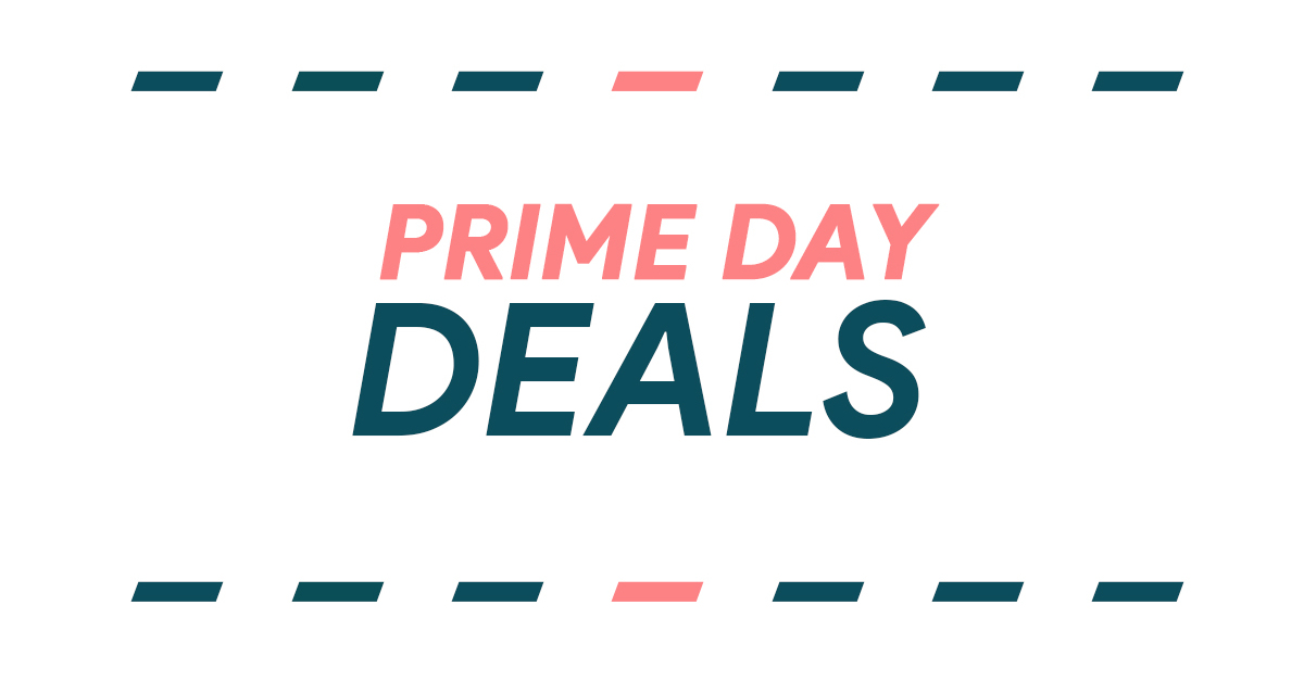 Prime Day Apple Watch 6, iPad Pro, iPhone 11 & MacBook Pro Deals 2020
