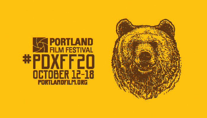 2020 Portland Film Festival, Presented by Comcast, Kicks Off Today |  Business Wire