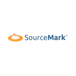 SourceMark_Logo_2019_300_DPI__-_Gradient_Horizontal.jpg